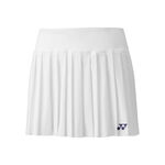 Ropa De Tenis Yonex Skirt (with Inner Shorts)